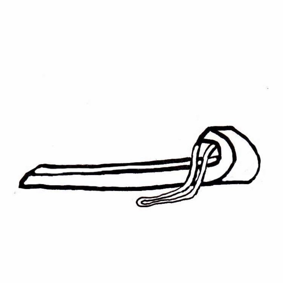 Winter Clip Art N103
