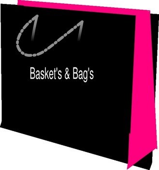 Business Logo Clip Art N13