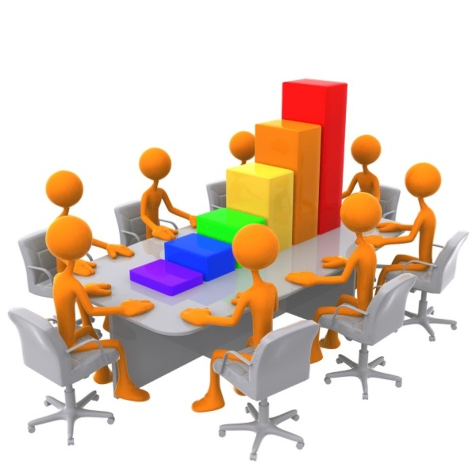 Entrevista Laboral El Coaching Mental Imprescindible Para Encontrar
