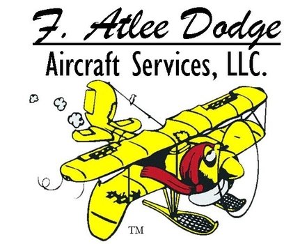 Aircraft Parts
