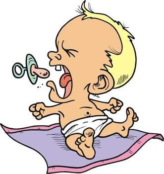 Posts Related To Baby Boy Crawling Clip Art