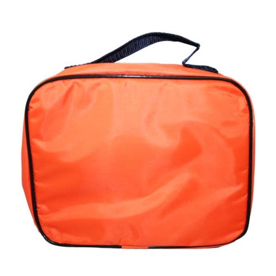 Bag Lunch Clip Art N14