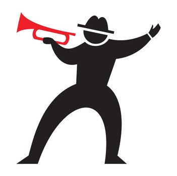 Clipart 4794