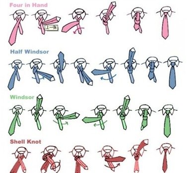 Double Knot 21452 29615 32467 39046 24102 25171 27861