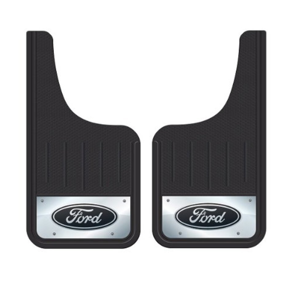 Bentley Logo Font Chevrolet Vespa Picture