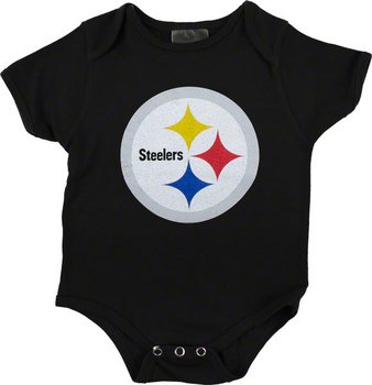 Printable Steelers Logo
