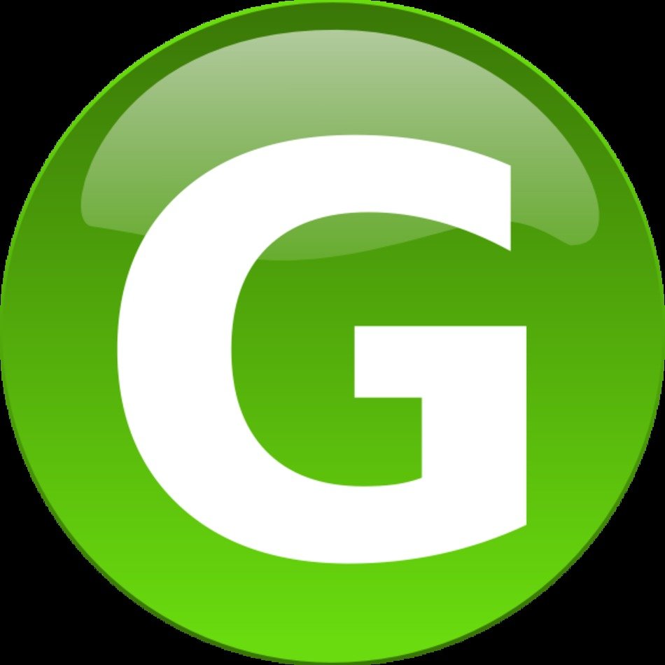 GMAT Prep Books