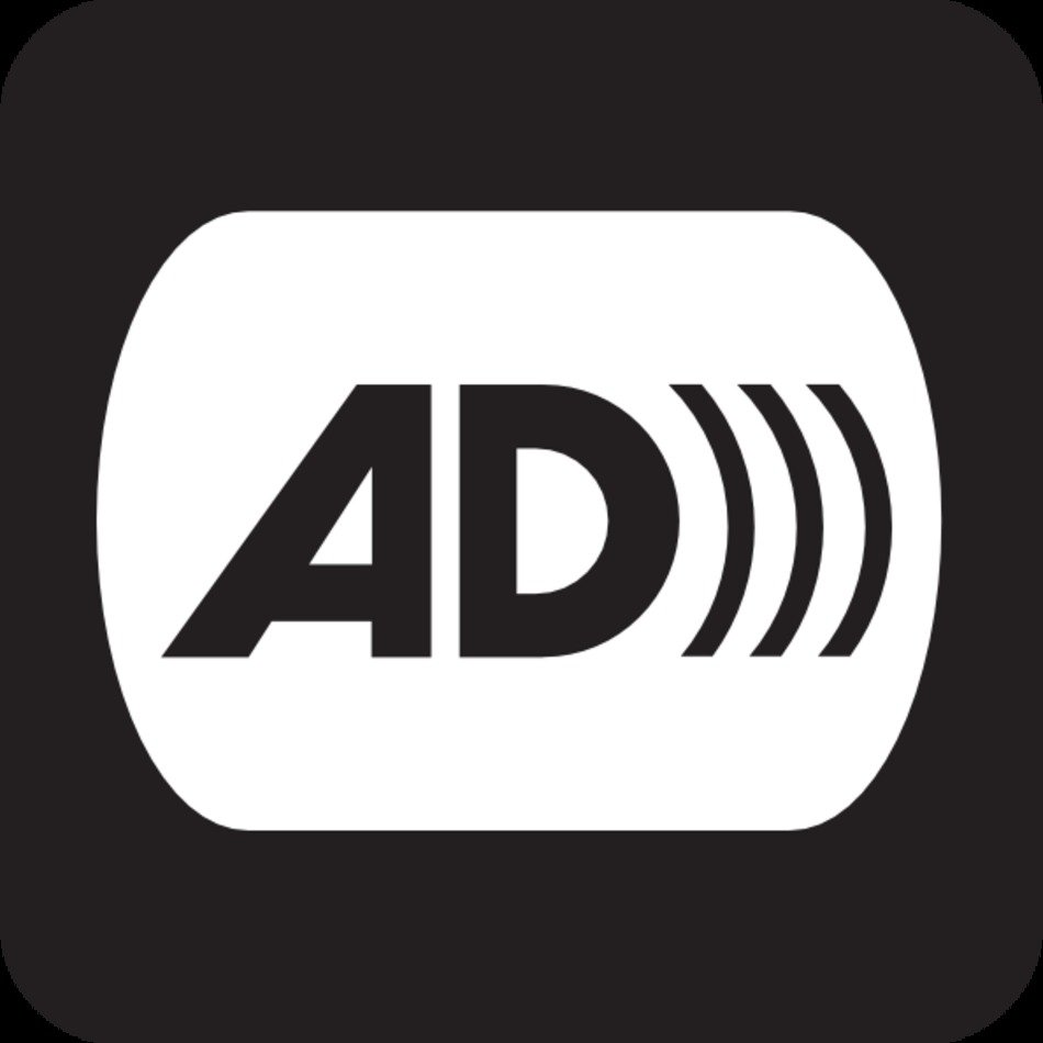 AudioClip Art N3