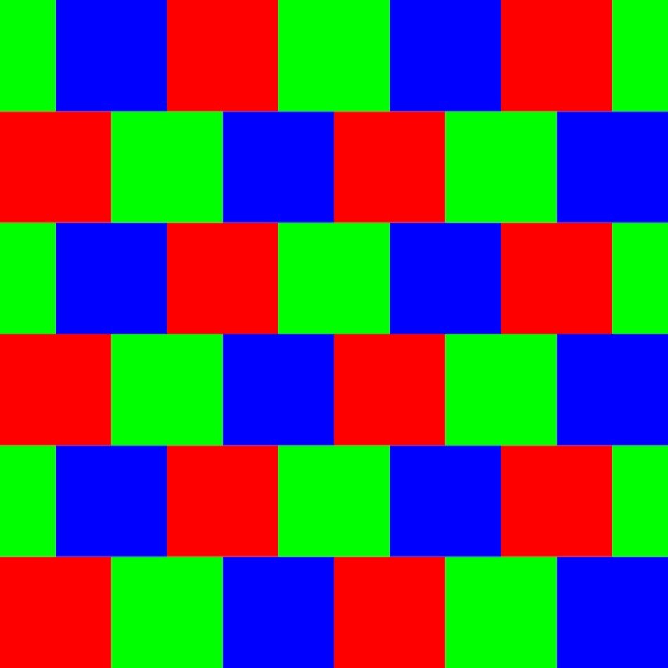 Wall as a picture for a clipart