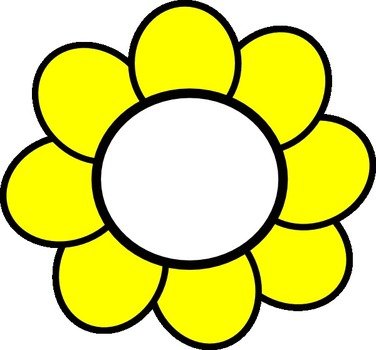 Fiore Art