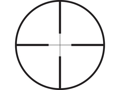 Nikon Scopes drawing