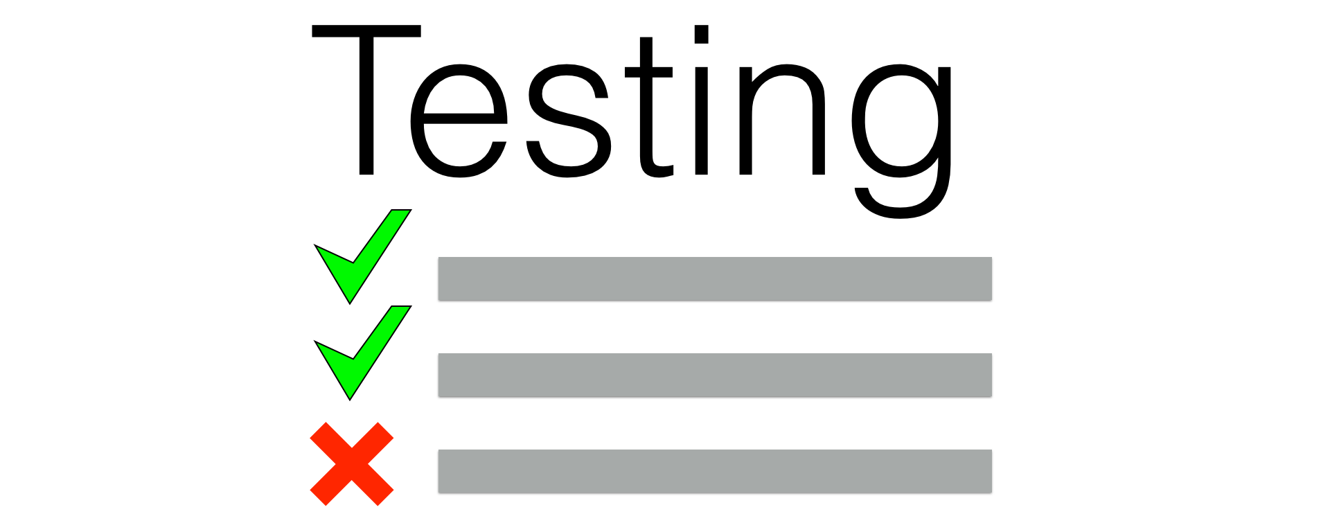 Бесплатные tests. Тестирование. ТЕШТ. Изображение Test. Тестирование тесты.