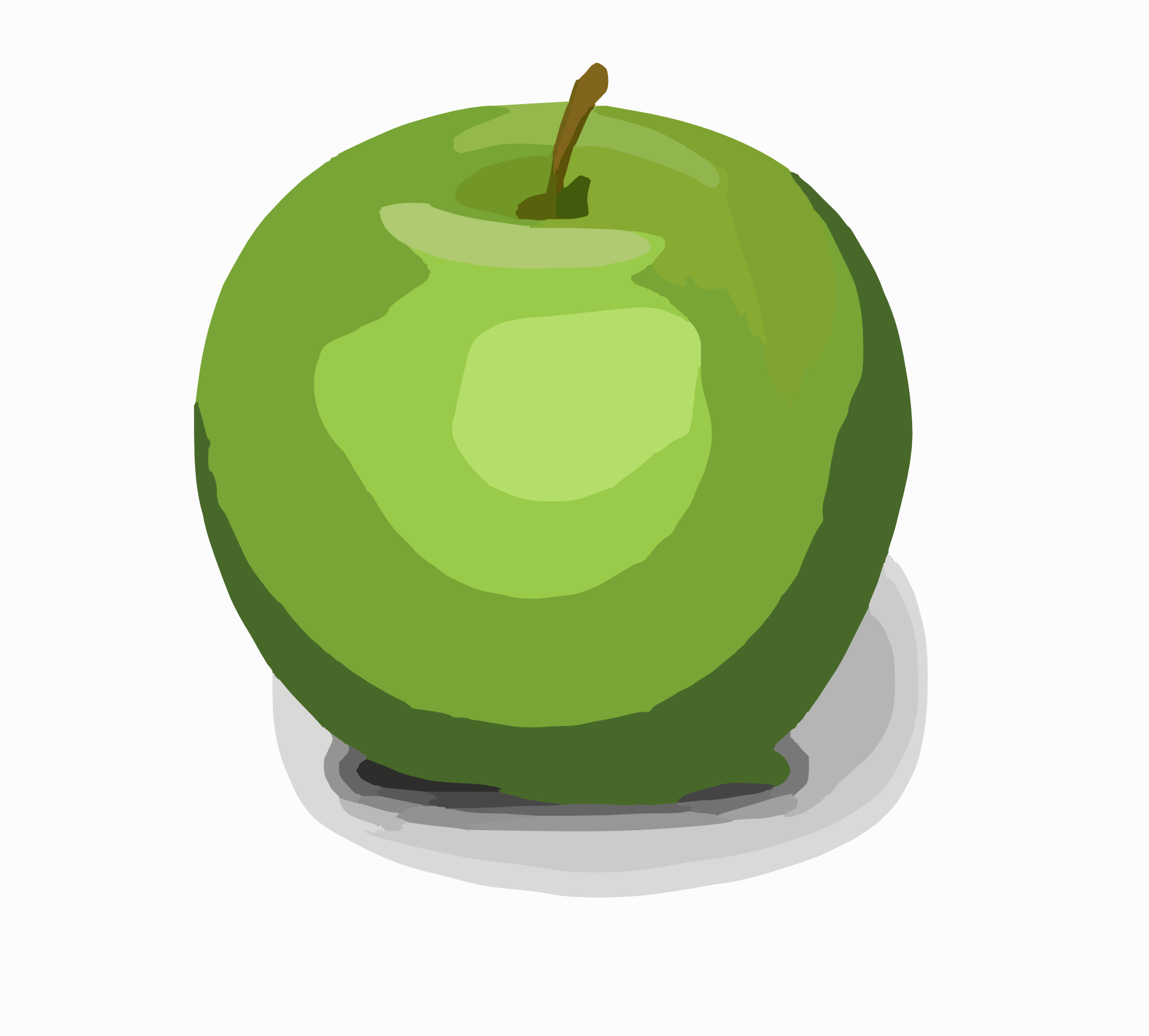 Graphics apple. Стилизованное яблоко. Стилизация яблока в цвете. Графическое яблоко. Яблоки мультяшные