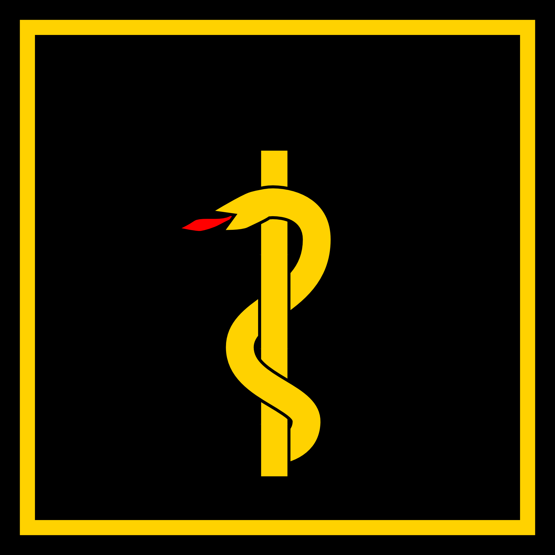 snake-as-a-medical-emblem-free-image-download