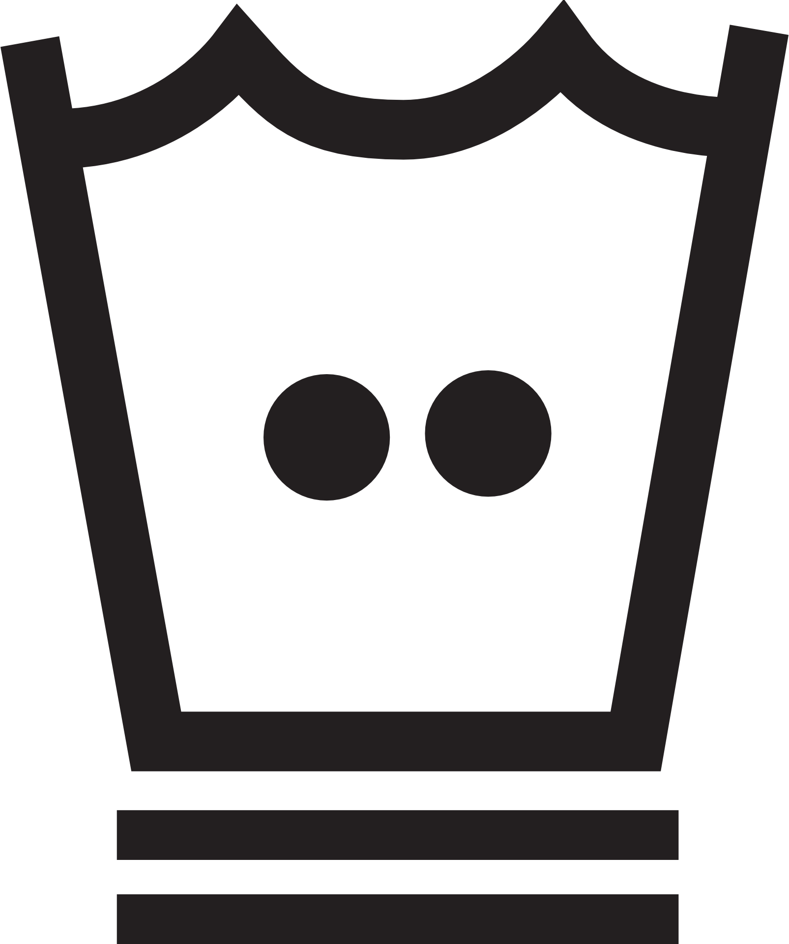 Laundry Clothing Care Drawing Free Image Download Laundry Clothing Care Drawing Free Image Download