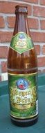 Bayer Brau Pilsener