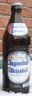 beer augustiner weissbier