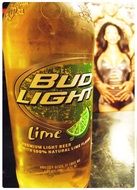 beer bottle alcohol