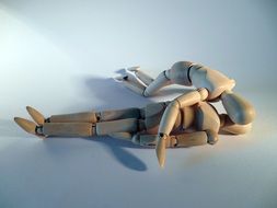 artificial respiration on dummies