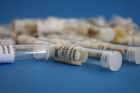 pills drug medicine