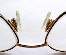 shiny special reading spectacles