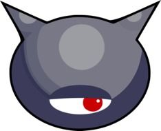 alien health virus bug