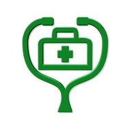 sign of an urgent medical help