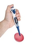 Clipart of dropper