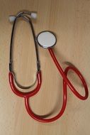stethoscope blood pressure