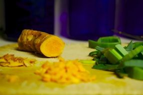 Photo of anti-inflammatory