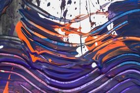 art therapy discipline creative skills