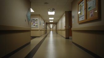 nurse medical