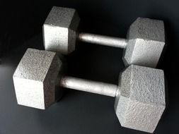 fitness bodybuilding