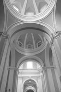 naples health church