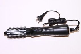 airstyler braun
