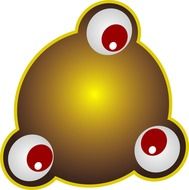 brown bacteria microbiology