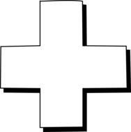 ross emergency drawing