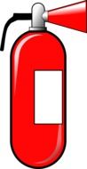 fire protection drawing