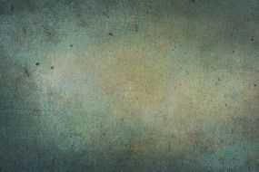 weathered painted background
