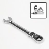 metal new wrench