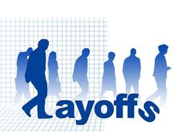 termination silhouettes ayoffs