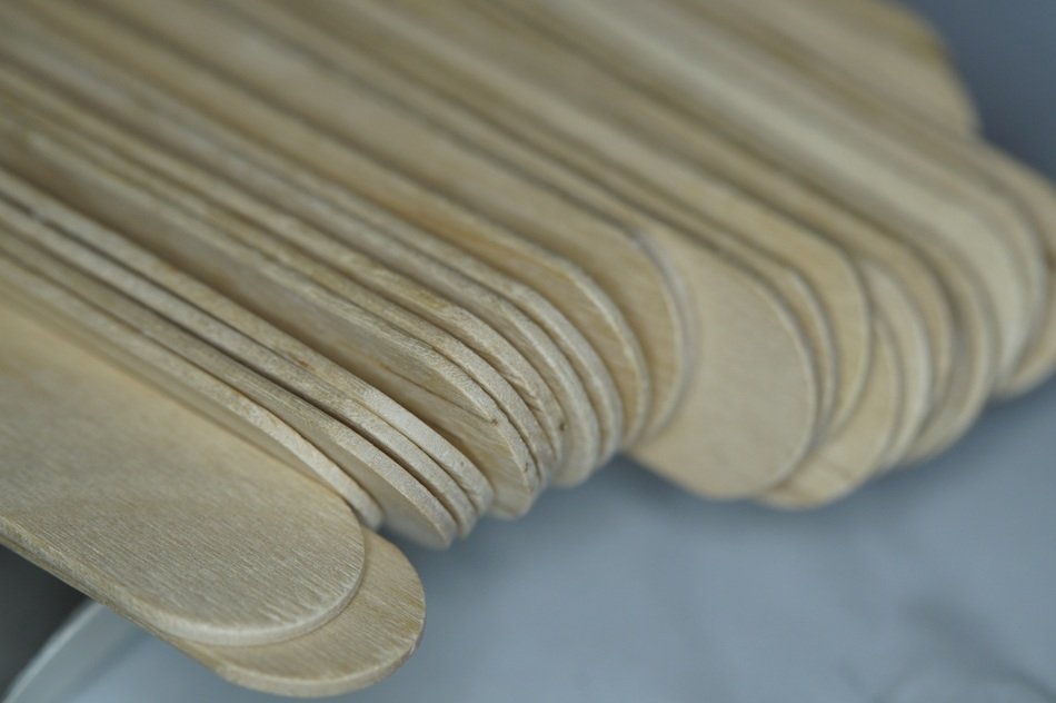one-off mouth patels
