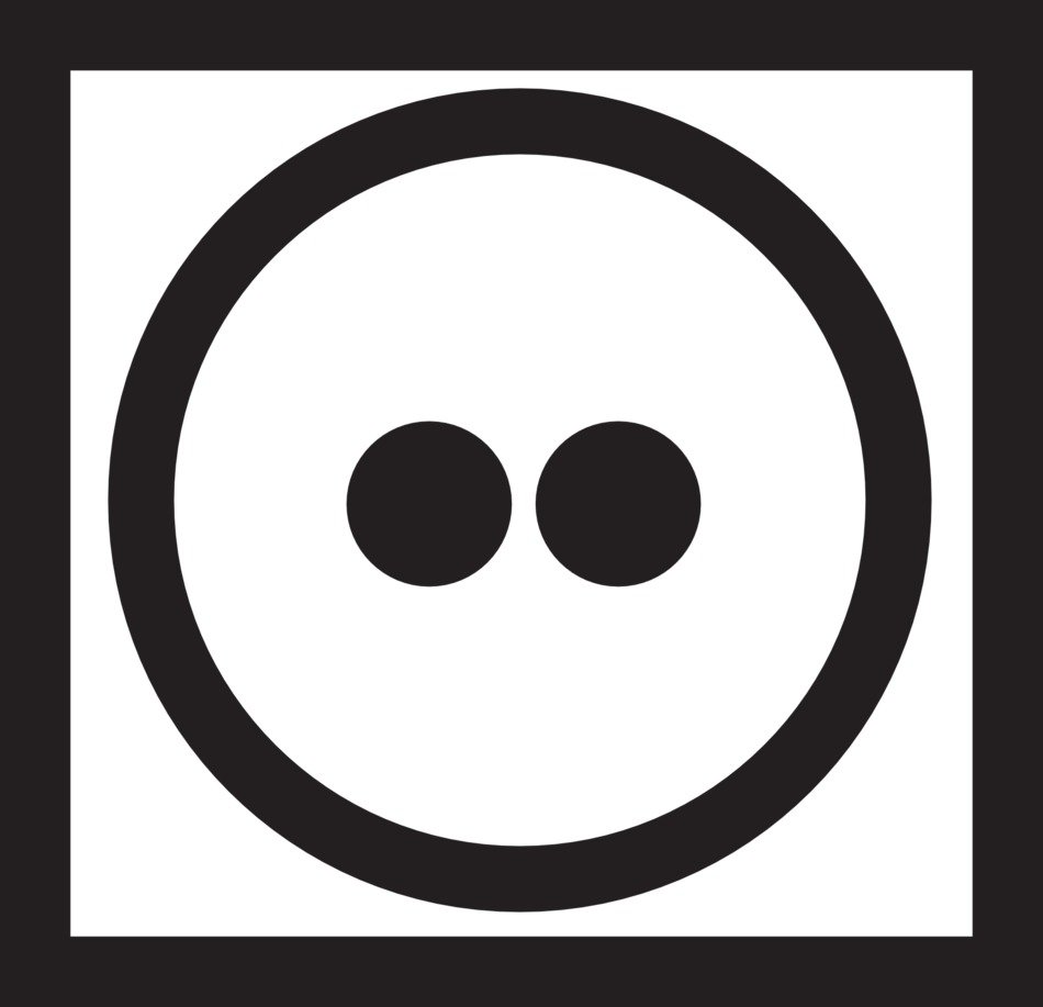 sign of medium clothing washing