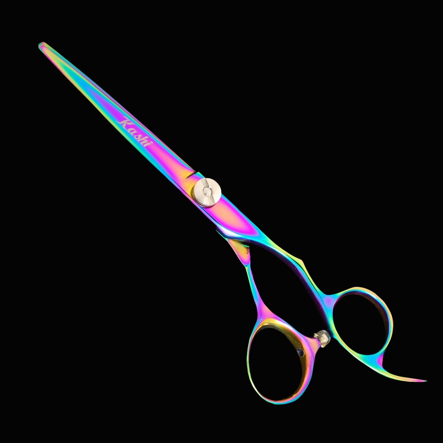 Hair Stylist Scissors colors free image download