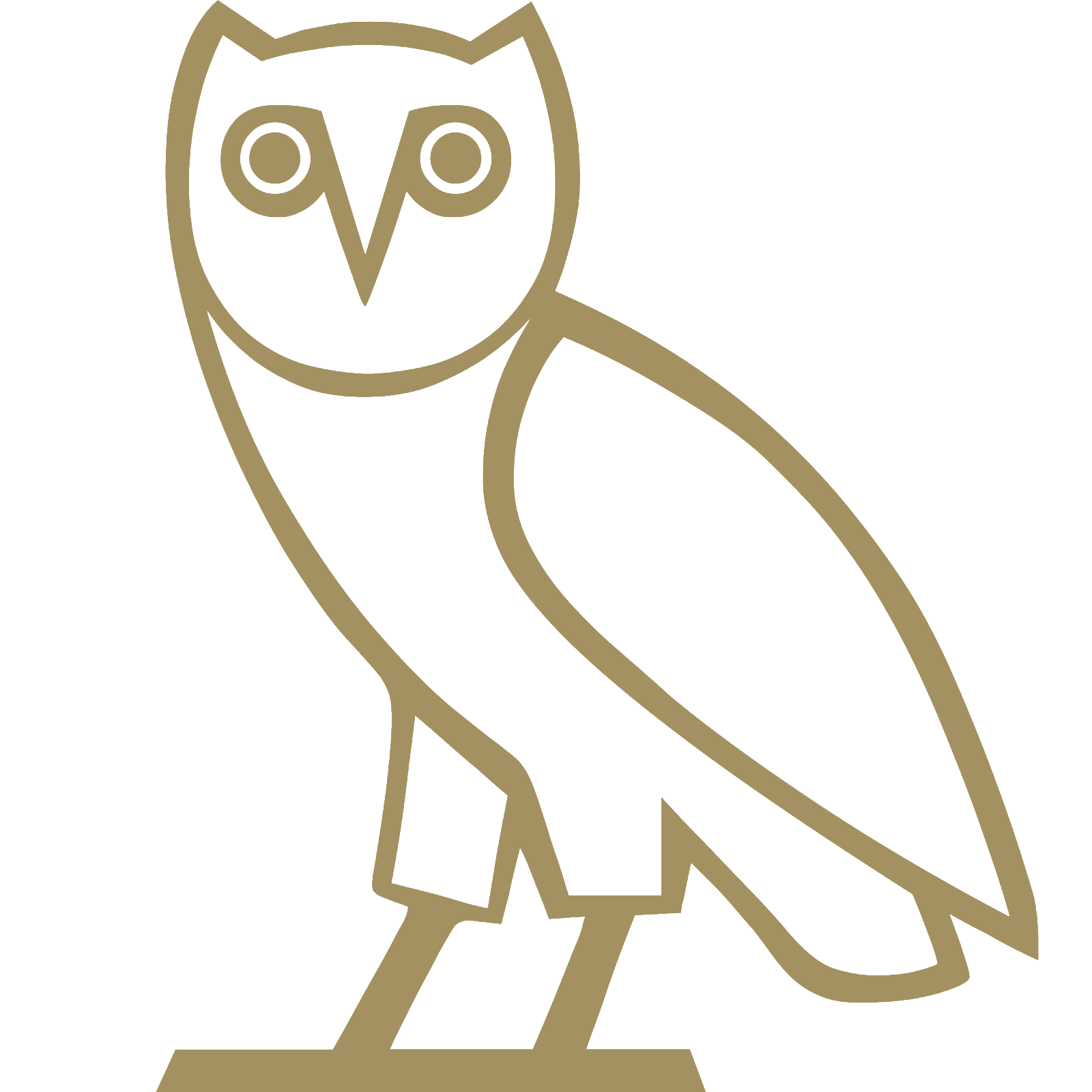 logo-of-drake-owl-free-image-download