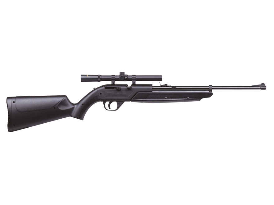 Crosman Air Rifles free image download