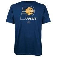 T Shirt Logos N2