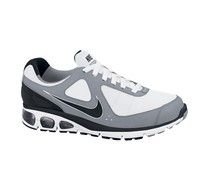 Nike Running Shoes Men