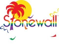 logo of Stonewall