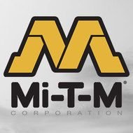 Mercy Cedar Rapids